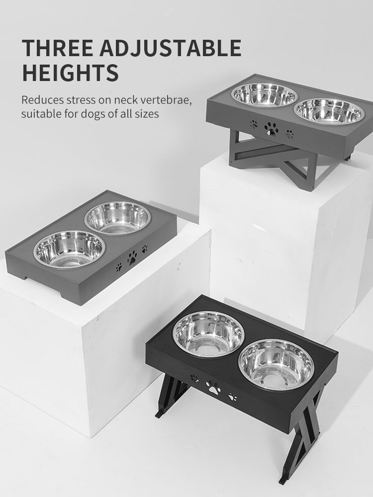 a1727e6f2e5fc1c5b27e520d3b83cc47