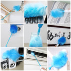 d7a69335fd235f9b92973d402126dcc2