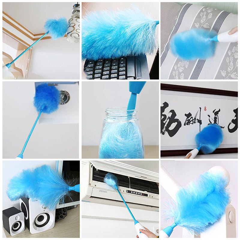 d7a69335fd235f9b92973d402126dcc2