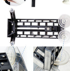 b903ae2f3720a694c3cc27b6458c440f