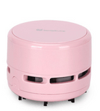 2cefa5a6a10b462ab497deb503dd9f6d