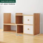 10a4872cf23042bdd8556fcfa5ceeacb