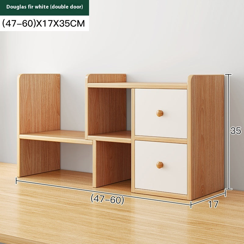 10a4872cf23042bdd8556fcfa5ceeacb