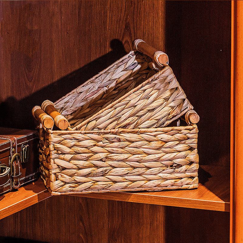 ed1bd2900fb2bef1ccf130bf3e9aa92e