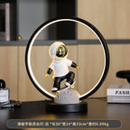 d48f8dbf2b0626842c2ffec9f4cecf47