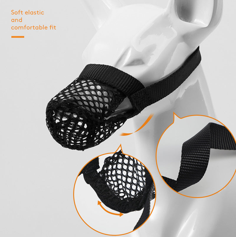 8390fdd81ced23d6613df0c78b2a9318