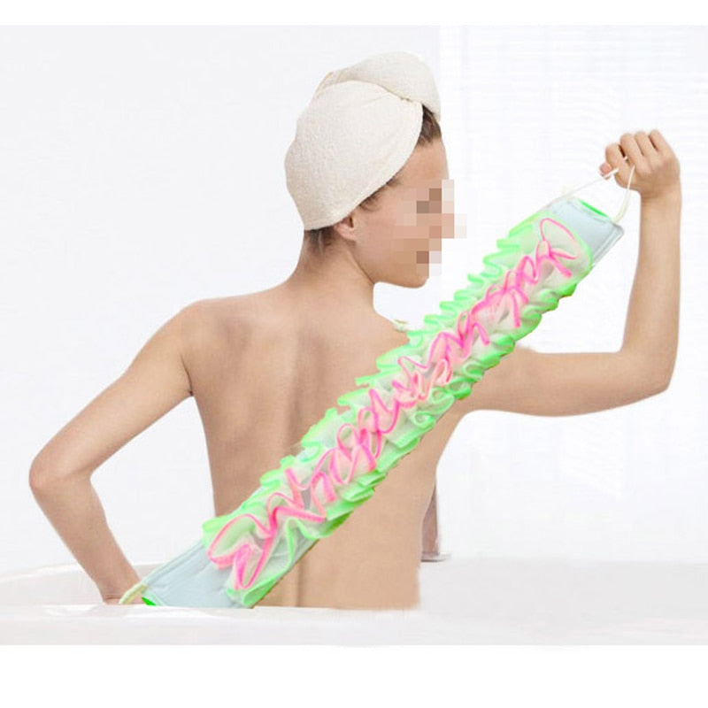 faa248146a138748f8163ae6aa9b68f4