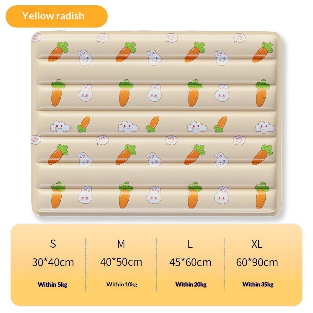 a5a1c7afbf78049717dc374ff590ea3a