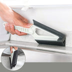 35c2c2973eeb790c559d1625148fd737