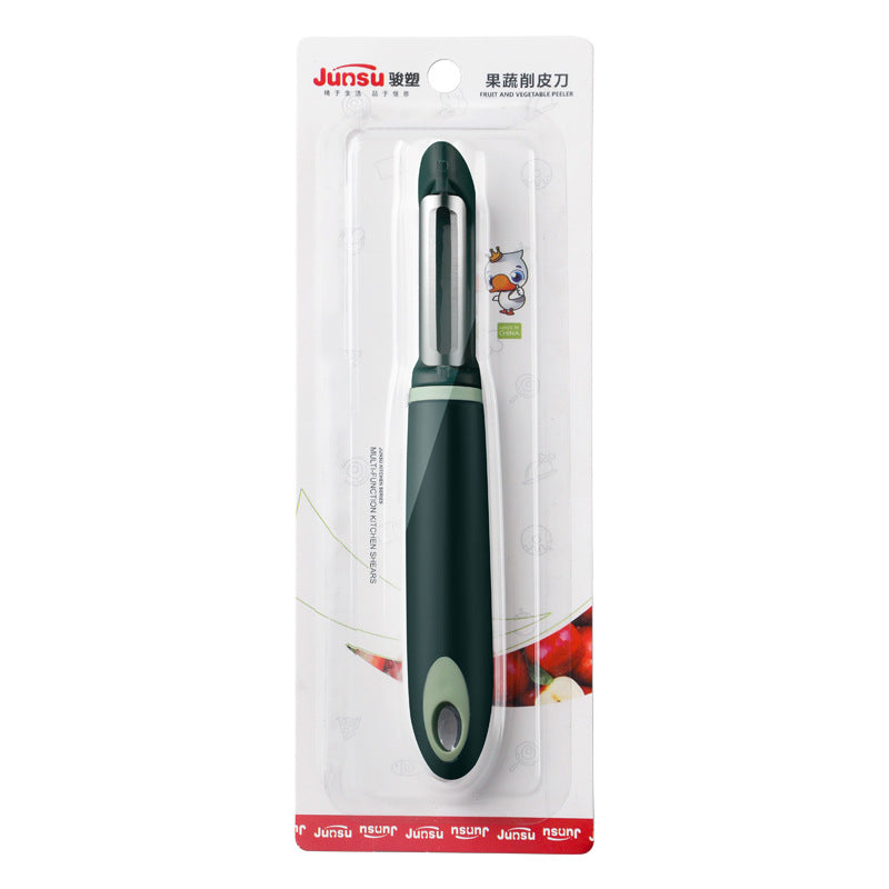 c35d26b3af9f7431ff63d5bb455ab77c