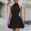 fa2dd6084f422d08691c275c7f0e8dc