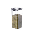 4b9e1f5cb03d686d3268fc0122f54cb6