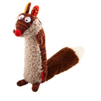 bac300a59431430b5e9211f0871f91dd