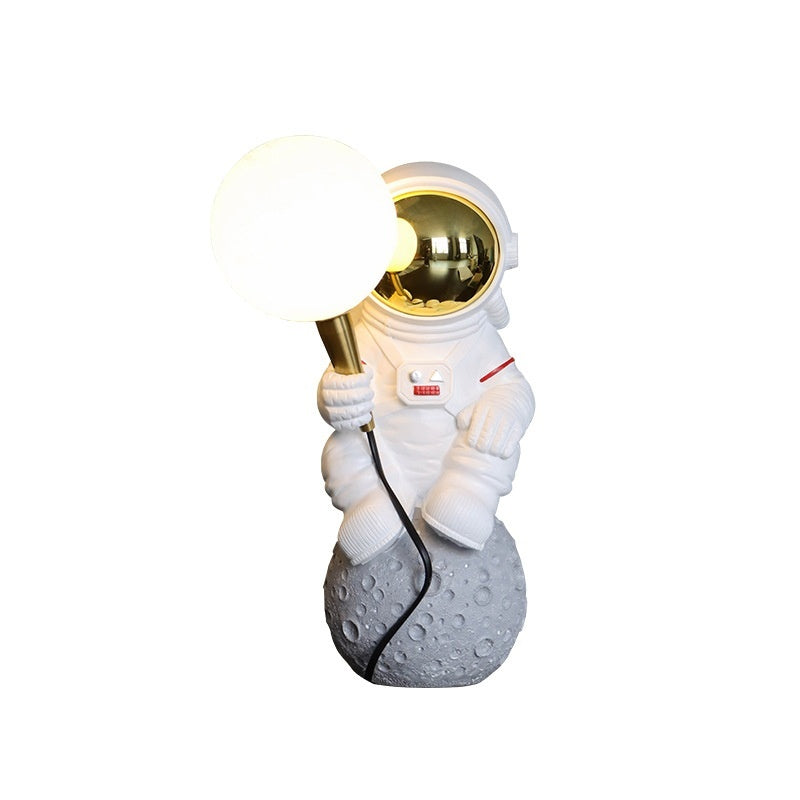 cb3dfe5c4dde5c13427be60d0e3b14a1