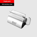 c1598564ae367084d6cf368ddeb48863