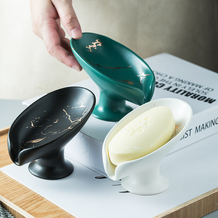 3443ef4767dd5df85bcc2a55627fe338