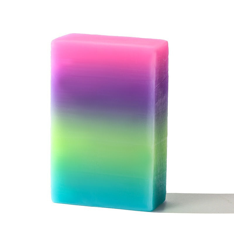 5d86d8927bffac0eb229f115cd0a9272