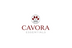 Cavora Essentials - Home