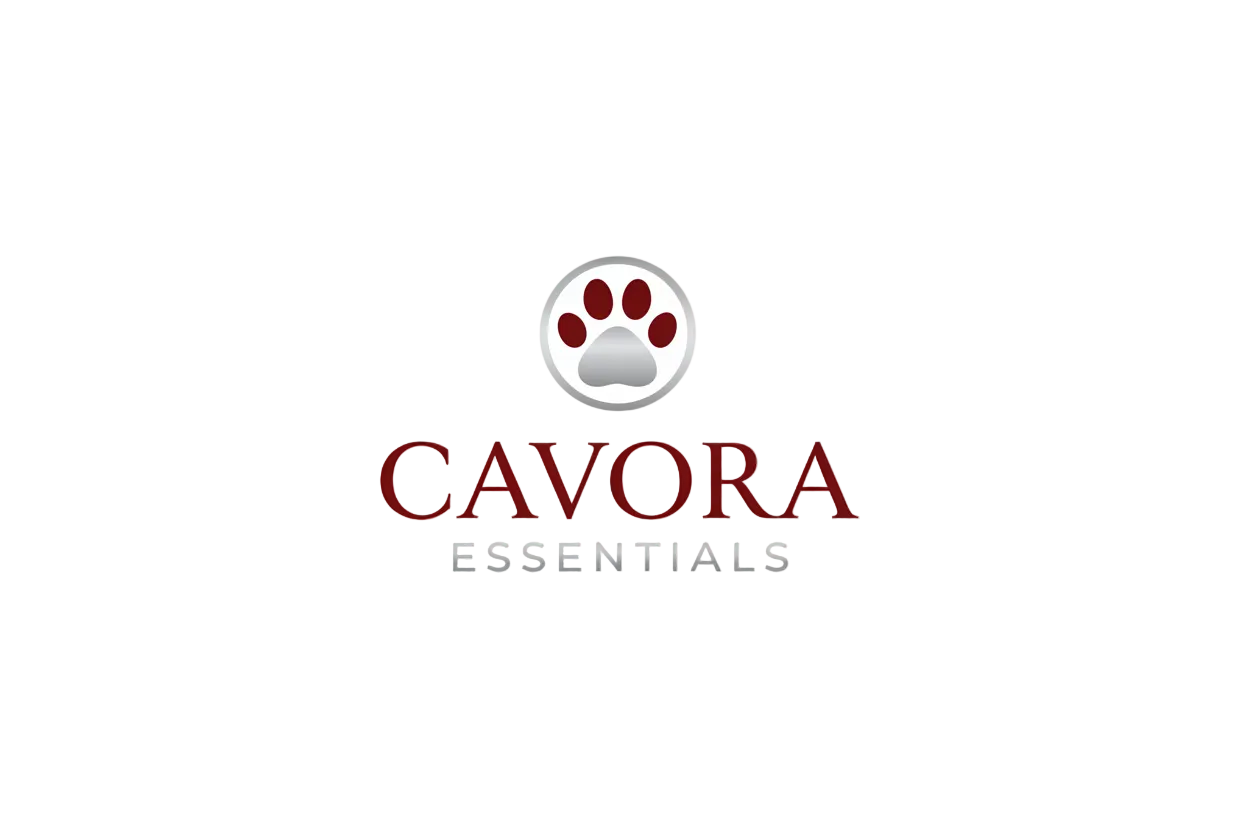 Cavora Essentials