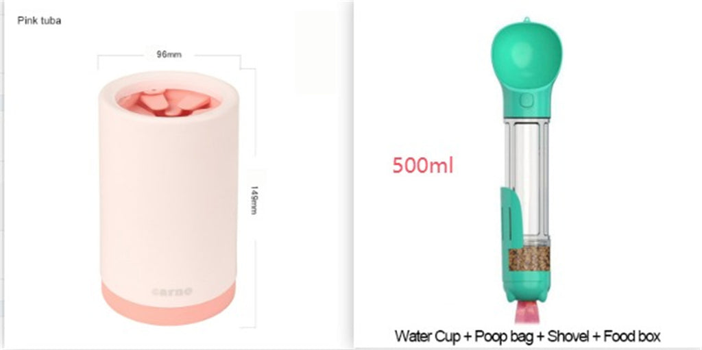 9f28b47f4ca1c1f13fe8e48678b581be