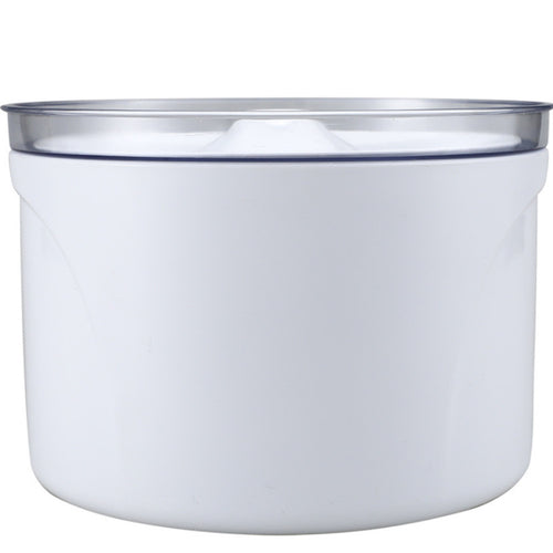 8925a34cb31e78e48998ae67f3488b7b