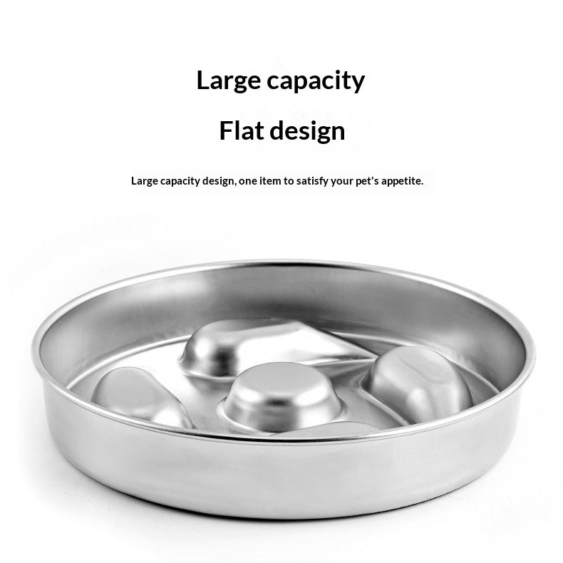8764397c4e0abd34609c83b37ea0832e