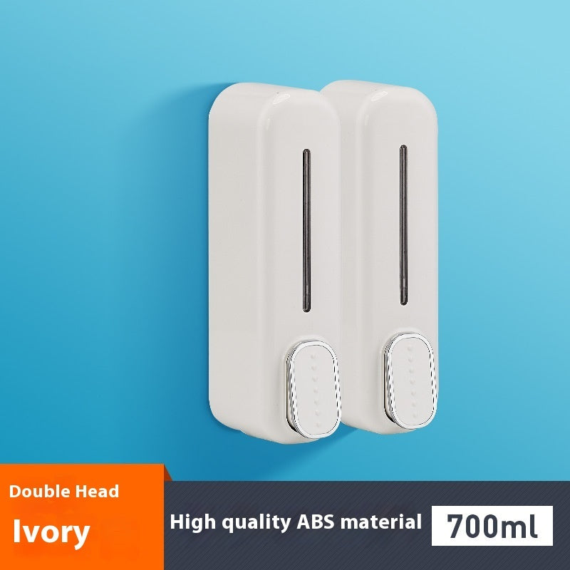 56053fd2920451a28641dbf32a6165dd