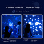 d6755d30e6114c1201a458cb1f0ce149