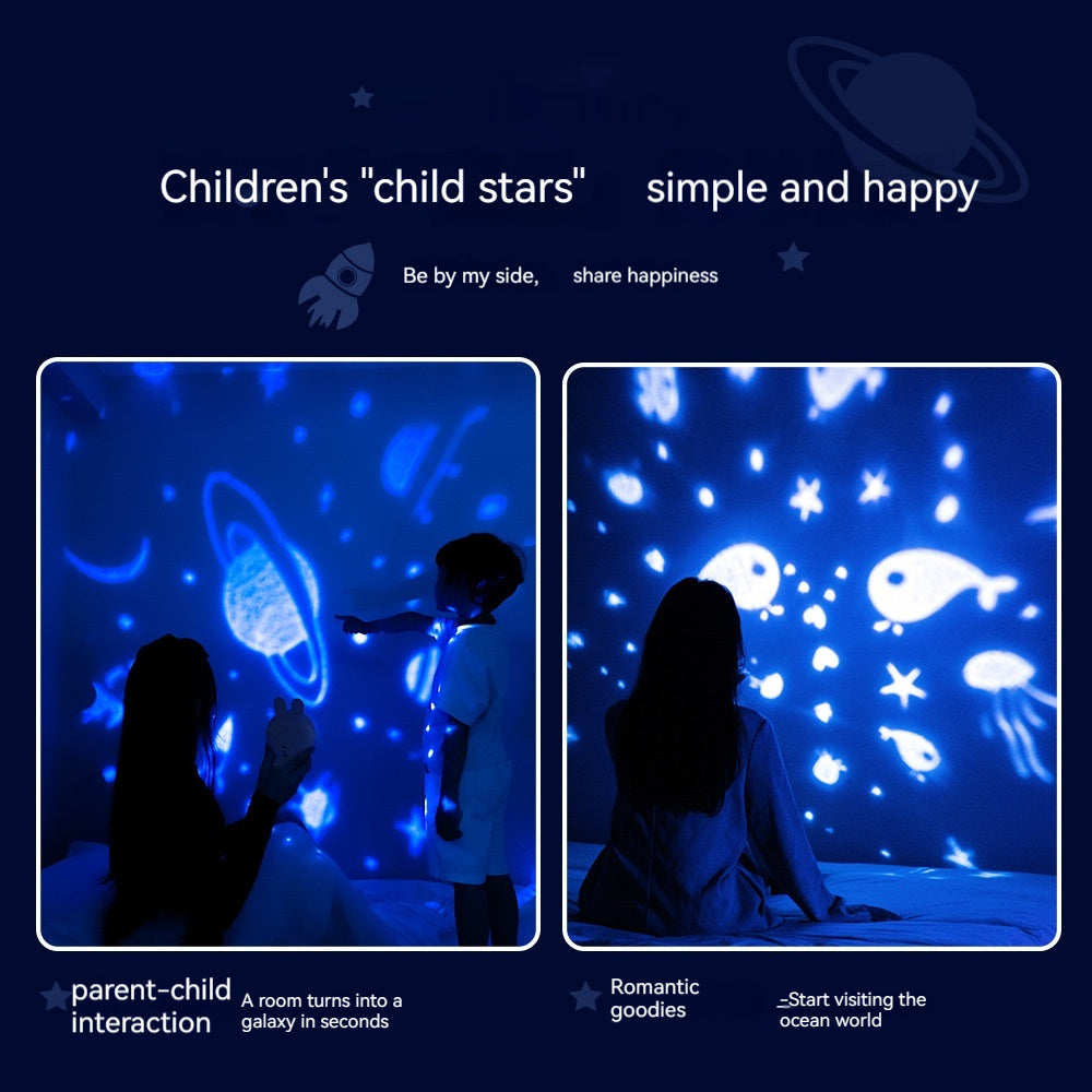 d6755d30e6114c1201a458cb1f0ce149