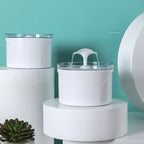 efc326fe370e75b9a7d12ff93c5a7543