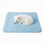 Ice Peas Cooling Pad Replacement