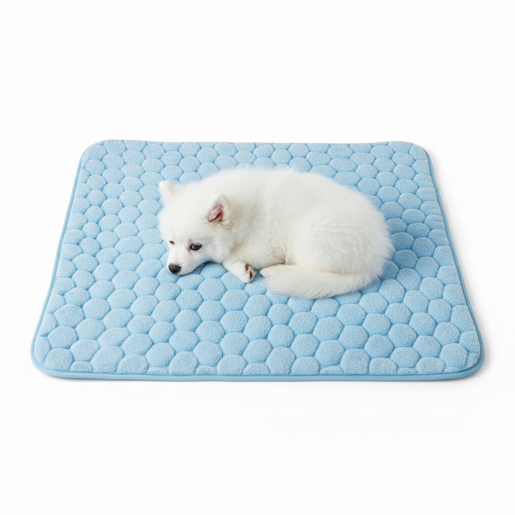 Ice Peas Cooling Pad Replacement