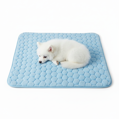 Ice Peas Cooling Pad Replacement