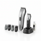 Professional Pet Grooming Kit