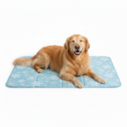 Summer Cooling Mat Replacement